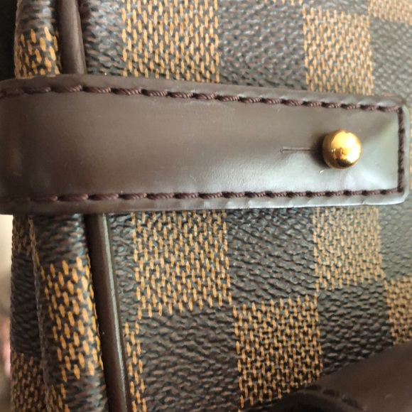 🔵LV -PHOTOS ONLY 🔵 - Picture 14 of 16